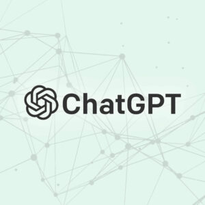 Guide On Unlocking CHATGPT Secrets