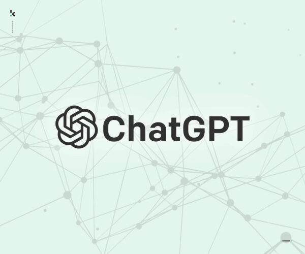 Guide On Unlocking CHATGPT Secrets