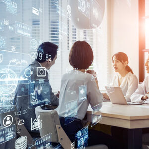 Effective Employee Communication Strategies