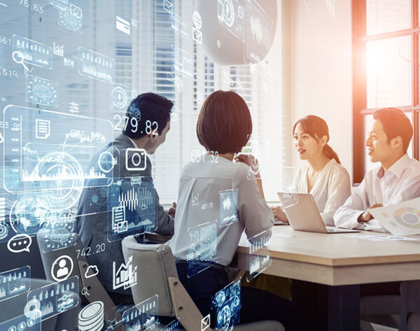Effective Employee Communication Strategies