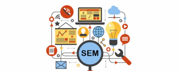 Run Successful Google Search Engine Marketing (SEM) Campaigns