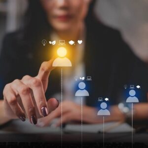 Effective People Management